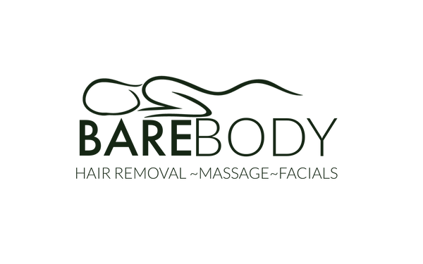 Bare Body & Skincare Solutions